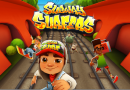 Subway Surfers: Top Rated Endless Runner Game