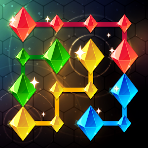 Cuby Link: Most Addictive Puzzle Game - Game Miners